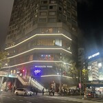 スターバックス コーヒー - 