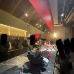 スターバックス コーヒー - 