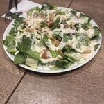 ホームズパスタ 池袋東口店 - 