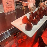 スターバックス コーヒー - 