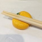 日本料理ゆず亭 - 日本料理 ゆず亭 - 2025年春