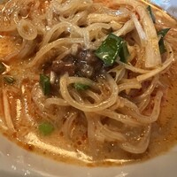 彬龍華 66 - 