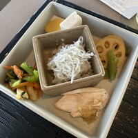 高ようじ みなとみらい - 