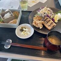 高ようじ みなとみらい - 