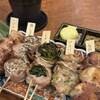 九州料理 縁 船橋店