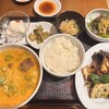 拉拉飯店