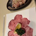 燃火 - 料理写真:
