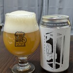 リットワークプレイス - 