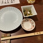 吉仙 - 