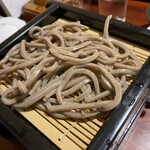 吉仙 - 