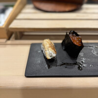 鮨処もり山 - 