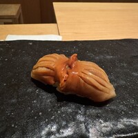 來経 - 