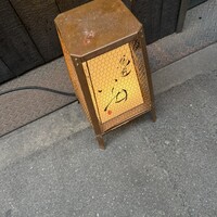 鳥匠 いし井 - 