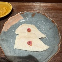 鳥匠 いし井 - 