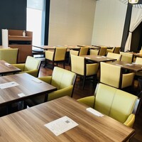 RESTAURANT 1899 OCHANOMIZU - 