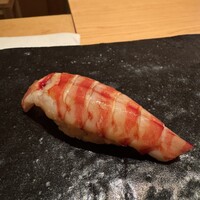 來経 - 