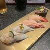 金沢まいもん寿司 本店