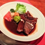 我家我家 - 