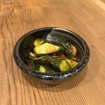 たこ焼き酒場たこ太 - 