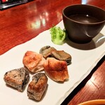 我家我家 - 