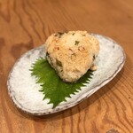 たこ焼き酒場たこ太 - 