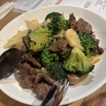 シンガポール発 小籠包と餃子の専門店 ジンホア - 