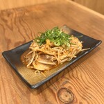 たこ焼き酒場たこ太 - 