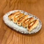 たこ焼き酒場たこ太 - 