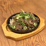 たこ焼き酒場たこ太 - 