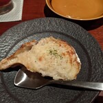 我家我家 - 