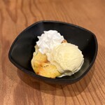 たこ焼き酒場たこ太 - 