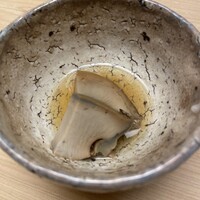 鮨 原正 - 