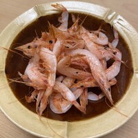 鮨 原正 - 