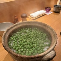 沁ゆうき - 