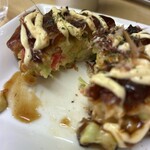 天満高級酒場 おじょー - 