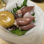 天満高級酒場 おじょー - 