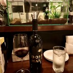 カロスキューマ - 