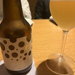 心・技・体 うるふ - 