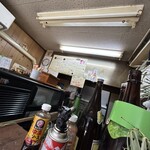 天満高級酒場 おじょー - 