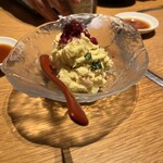 心・技・体 うるふ - 