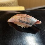 日本橋蛎殻町 すぎた - 