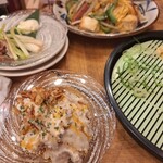 沖縄酒場ハイサイ - 