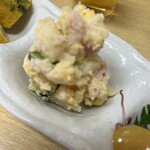 天満高級酒場 おじょー - 