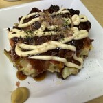 天満高級酒場 おじょー - 