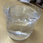天満高級酒場 おじょー - 