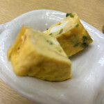 天満高級酒場 おじょー - 