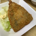 天満高級酒場 おじょー - 