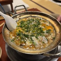 いせ源 - 