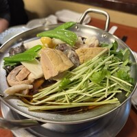 いせ源 - 