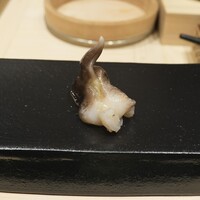 あま木 - 